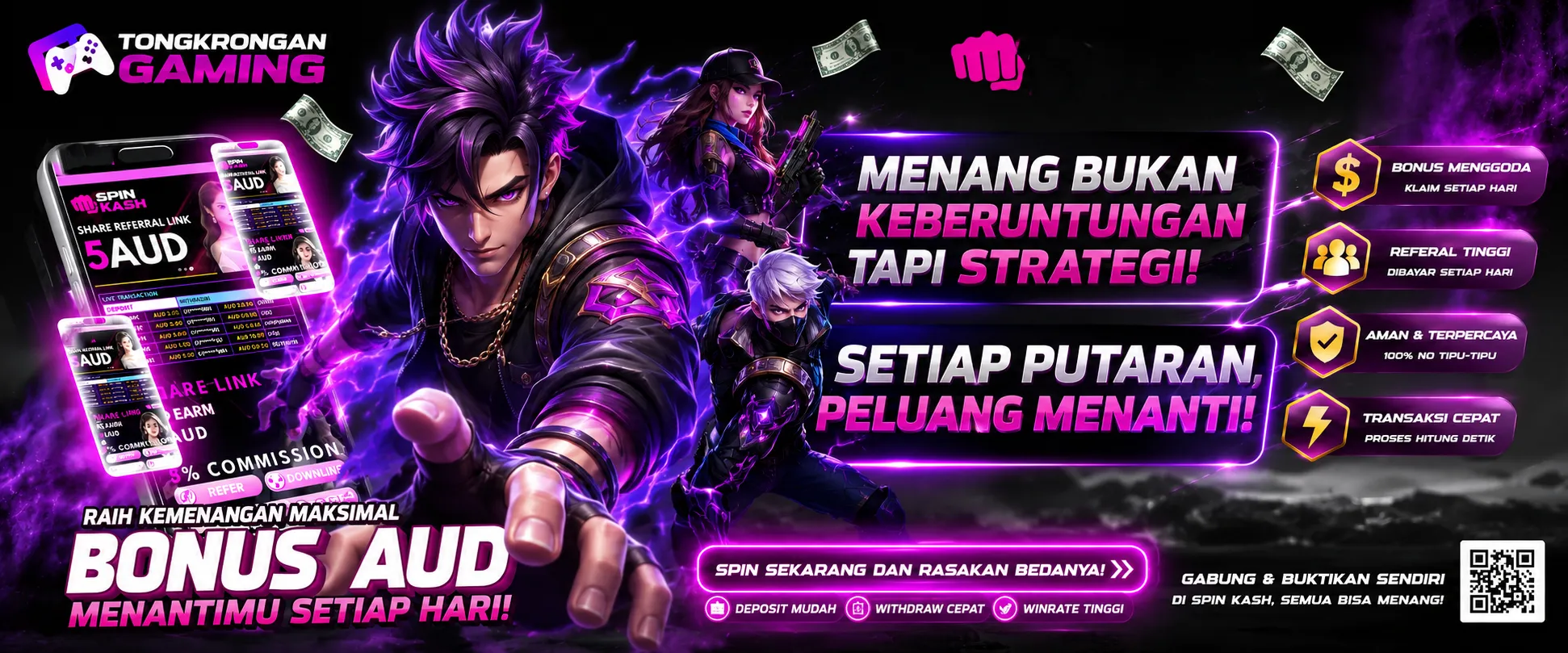 Mardani Ali Sera di kompleks parlemen, Senayan, Jakarta Pusat, Selasa (21/1/2025).
